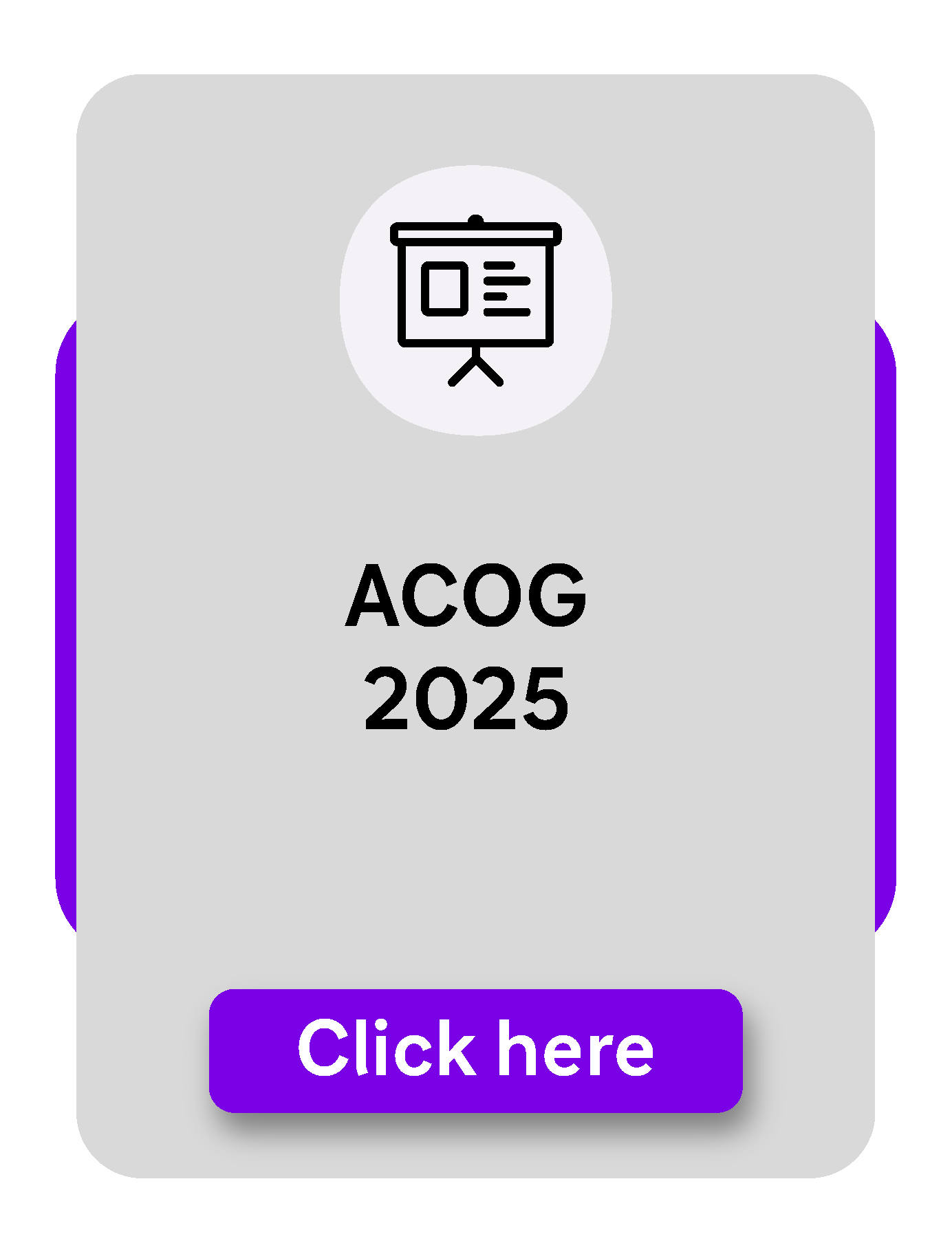 acog