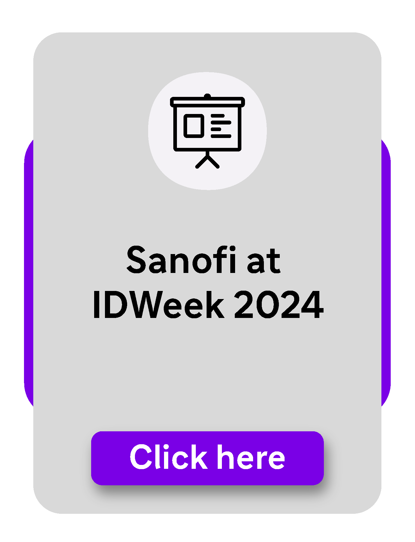 idweek