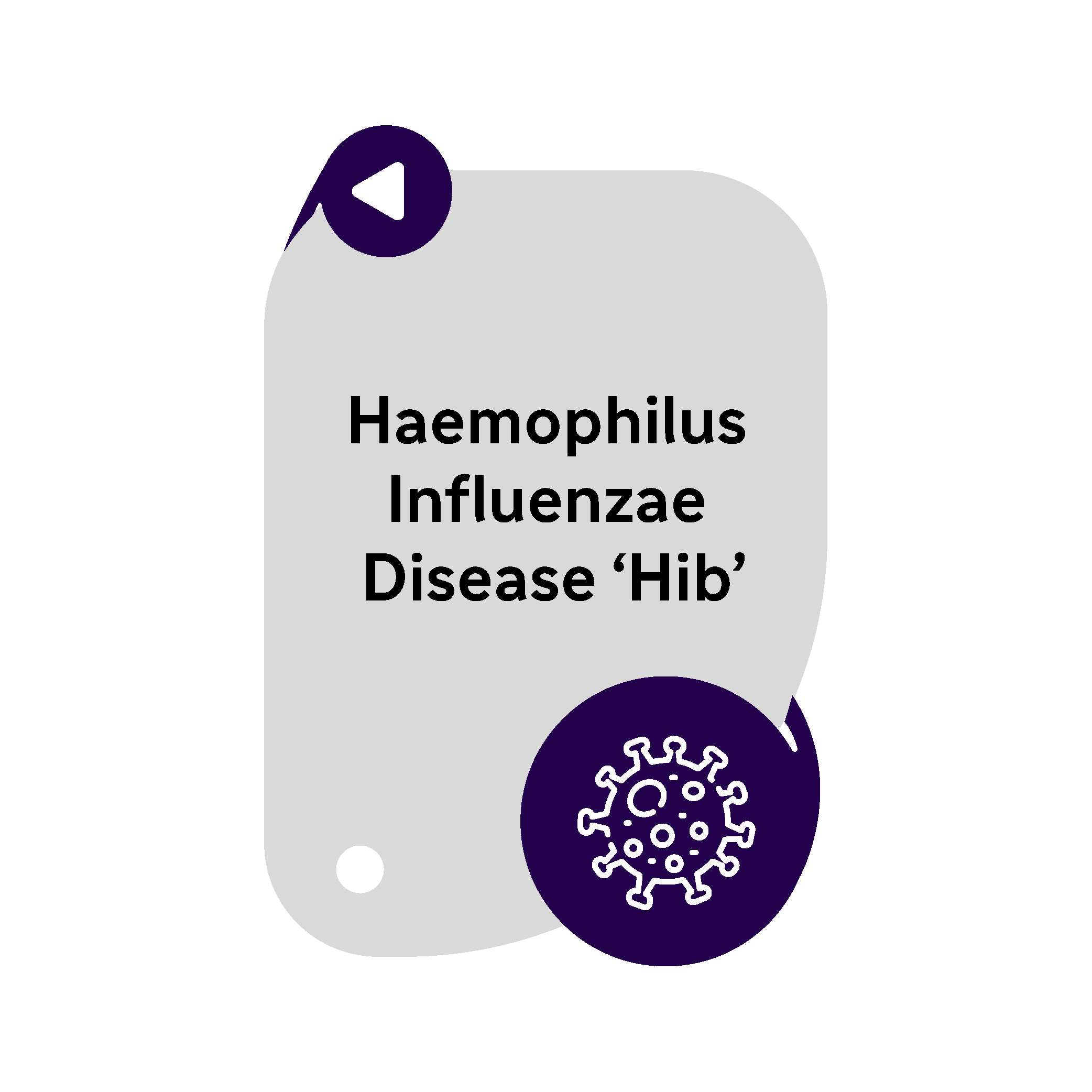 haemophilus