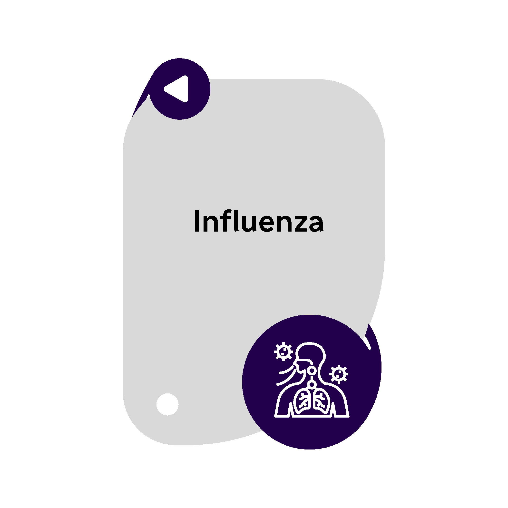 influenza