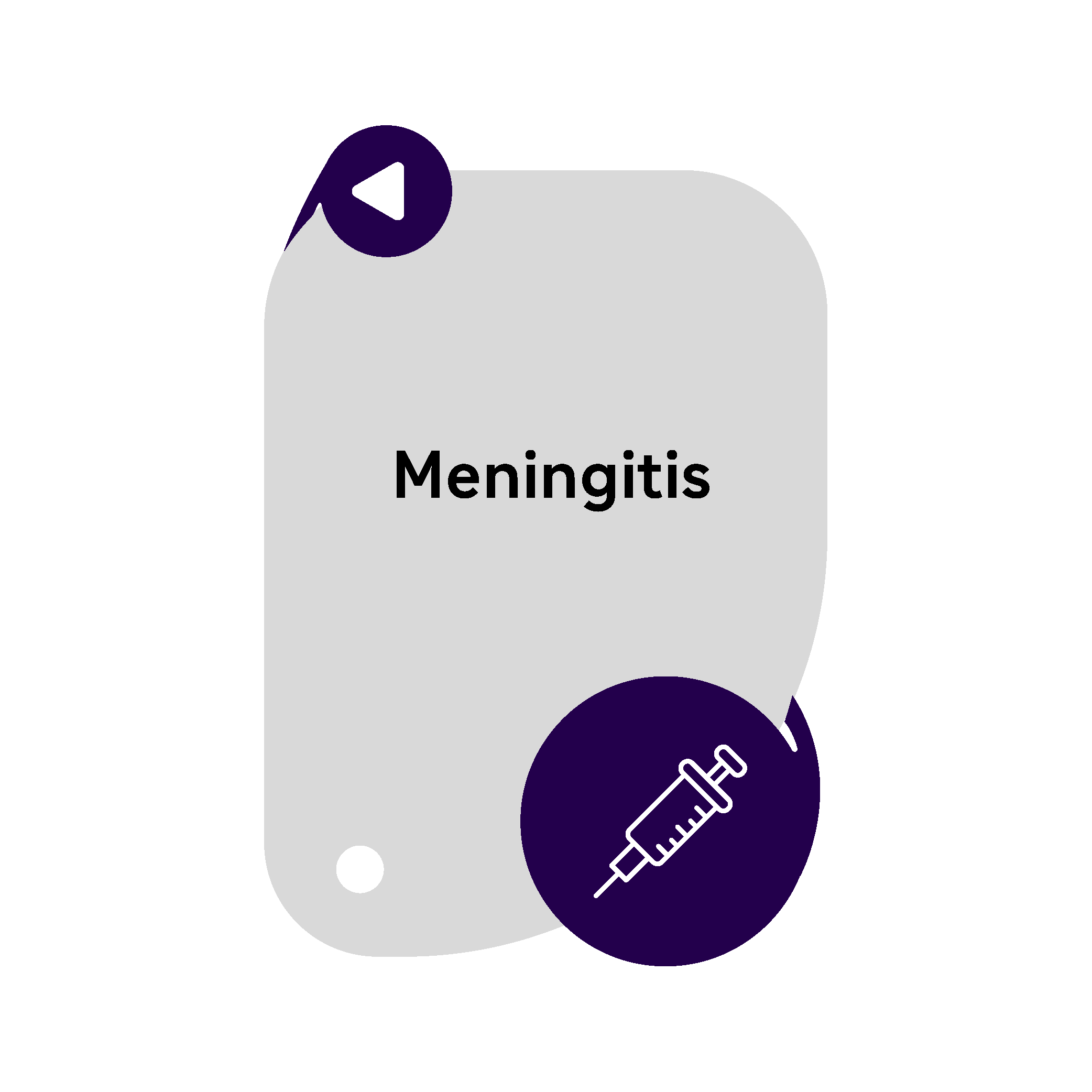 meninge