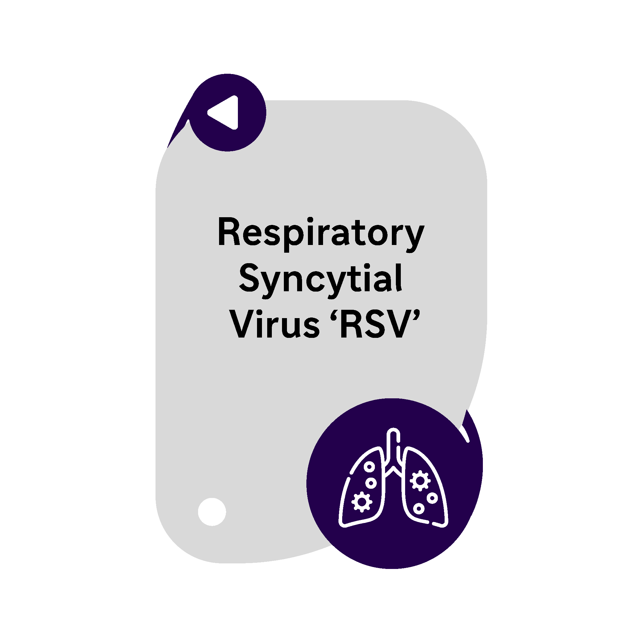 RSV